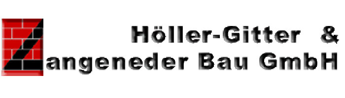 langeneder