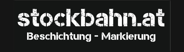 stockbahn at